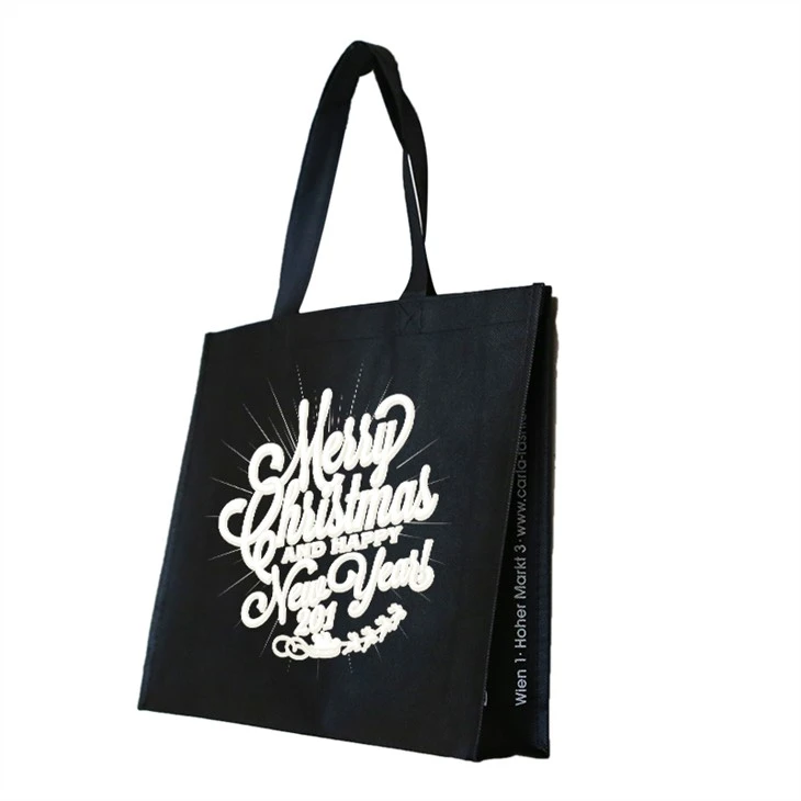 PP Non Woven Promotional Bag